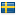 mineralforum.se hosted country
